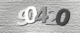 Captcha-bilde