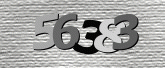 Captcha-bilde