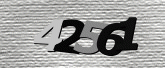 Captcha-bilde