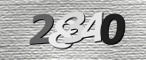 Captcha-bilde