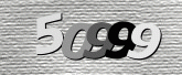 Captcha-bilde
