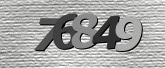 Captcha-bilde