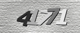 Captcha-bilde