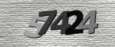 Captcha-bilde