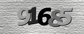 Captcha-bilde