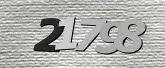Captcha-bilde