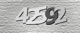 Captcha-bilde