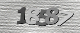 Captcha-bilde