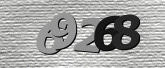 Captcha-bilde