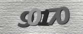 Captcha-bilde