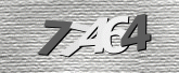 Captcha-bilde