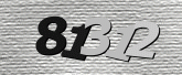 Captcha-bilde