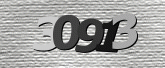Captcha-bilde