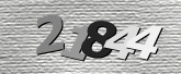 Captcha-bilde