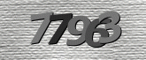 Captcha-bilde