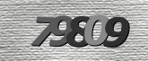 Captcha-bilde