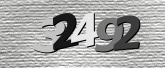 Captcha-bilde