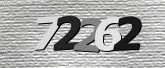 Captcha-bilde