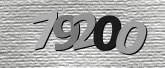 Captcha-bilde