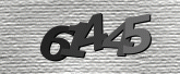 Captcha-bilde