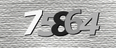 Captcha-bilde