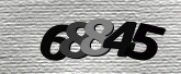 Captcha-bilde