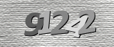 Captcha-bilde