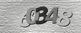 Captcha-bilde