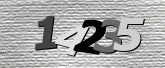 Captcha-bilde