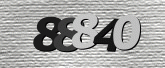 Captcha-bilde