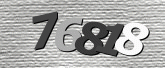 Captcha-bilde