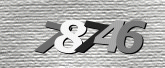 Captcha-bilde