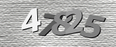 Captcha-bilde