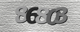 Captcha-bilde