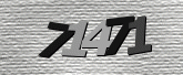 Captcha-bilde