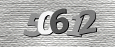 Captcha-bilde
