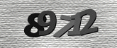 Captcha-bilde