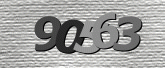 Captcha-bilde
