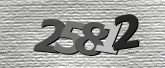 Captcha-bilde