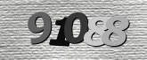 Captcha-bilde
