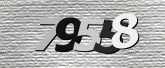 Captcha-bilde