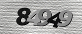 Captcha-bilde