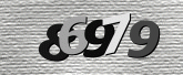 Captcha-bilde