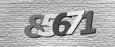 Captcha-bilde