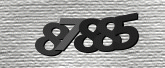Captcha-bilde