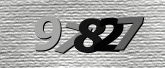 Captcha-bilde