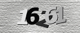Captcha-bilde