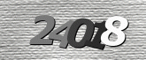 Captcha-bilde