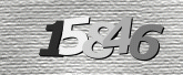 Captcha-bilde