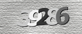 Captcha-bilde